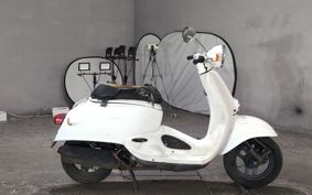 HONDA JOL CUB AF53