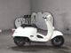 Фото Honda JOL CUB с японского аукциона