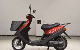 YAMAHA JOG Gen.2