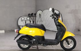 HONDA TODAY AF67