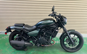 KAWASAKI ELIMINATOR 400SE 2024 EL400A