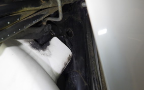 HONDA ﾍﾞﾝﾘｨ110 2018 JA09