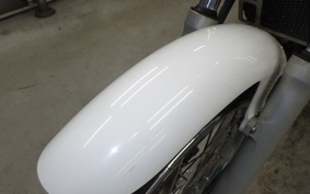 YAMAHA RZ50 Gen.2 RA01J