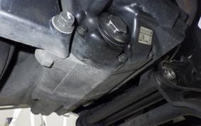 HONDA FORZA Z 2023 MF08