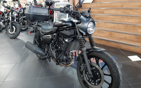 KAWASAKI ELIMINATOR 400SE 2023 EL400A