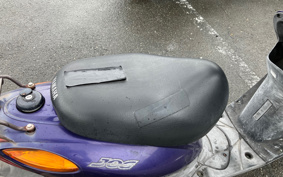 YAMAHA JOG DELUXE SA36J