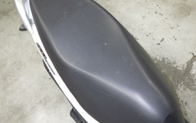 SUZUKI ADDRESS 110 2021 CE47A