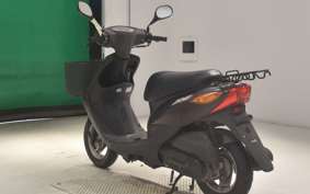 YAMAHA JOG Gen.5 2008 SA36J