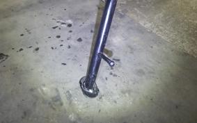 OTHER +UNREGISTERED MODEL by BDS250 2015