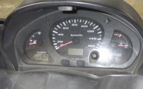 SUZUKI SKYWAVE 400 2002 CK42A