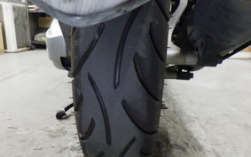 HONDA PCX 125 2024 JF56