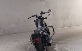 HARLEY RH975 2023 ZH1