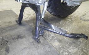 HONDA ADV160 2012 KF54