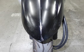 HONDA TODAY 2002 AF61
