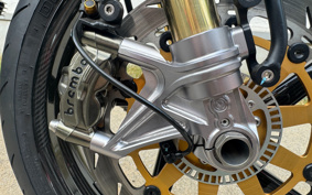 DUCATI SCRAMBLER ICON 2017 K102