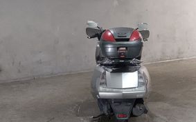 YAMAHA MAXAM 250 SG21J
