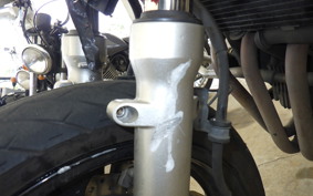 HONDA CB400SF VTEC K NC54