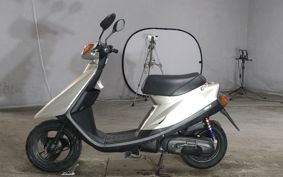YAMAHA JOG 3KJ