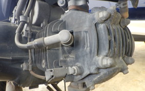 HONDA ｸﾞﾛﾑ JC61