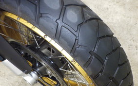 BMW R1250GS 2023