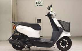 HONDA TACT Gen.4 2004 AF75