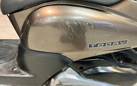 HONDA TODAY AF67