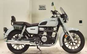 HONDA GB350C NC64