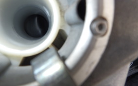 YAMAHA CYGNUS 125 XSR 2 SE44J