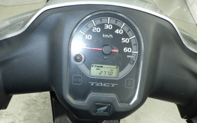 HONDA TACT Basket 2016 AF79