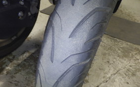 YAMAHA TRICITY 155 A SG37J