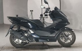 HONDA PCX 125 JK05