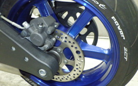 BUELL XB12R FIREBOLT 2009