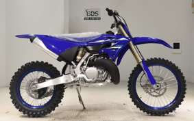 YAMAHA YZ250X CG50C