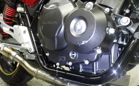 HONDA CB400 SUPER BOLDOR A 2020 NC42