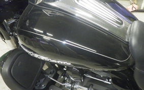 HARLEY FLHXS 1690 2016