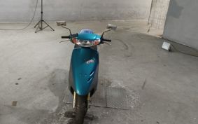 HONDA DIO AF34