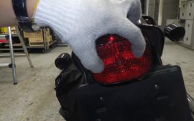 HARLEY FXSTS 1450 2004
