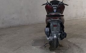 HONDA PCX125 JF81