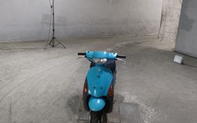 SUZUKI LETS4 CA41A