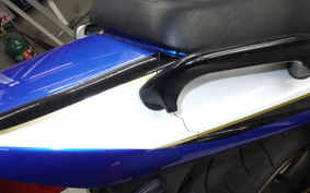 KAWASAKI ZRX1200 R 2007 ZRT20A