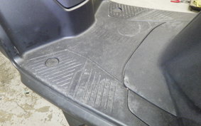 YAMAHA X FORCE 2016 SG79J