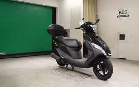 SUZUKI ADDRESS V125 DT11A