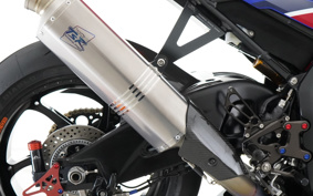 HONDA CBR1000RR RSP 2020 SC82