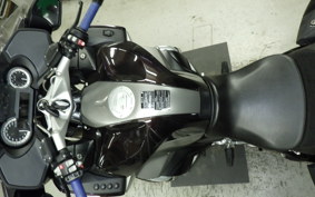 BMW R1200RT 2014