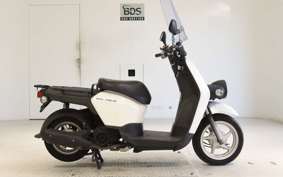 HONDA ﾍﾞﾝﾘｨ110 JA09