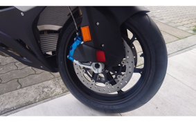 BMW S1000RR M 2025 0P21