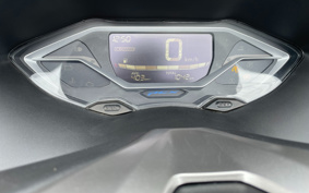 HONDA PCX 125 JK05