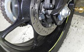 SUZUKI GSX-R1000R A 2020 DM11G