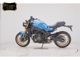 Фото Yamaha XSR900 2022 с японского аукциона