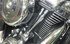 HARLEY FLHR 1750 2021